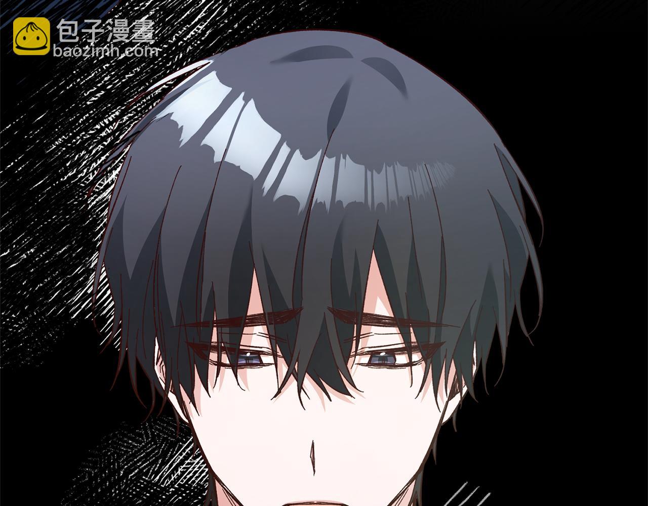 第22话 你是在诱惑我吗？139