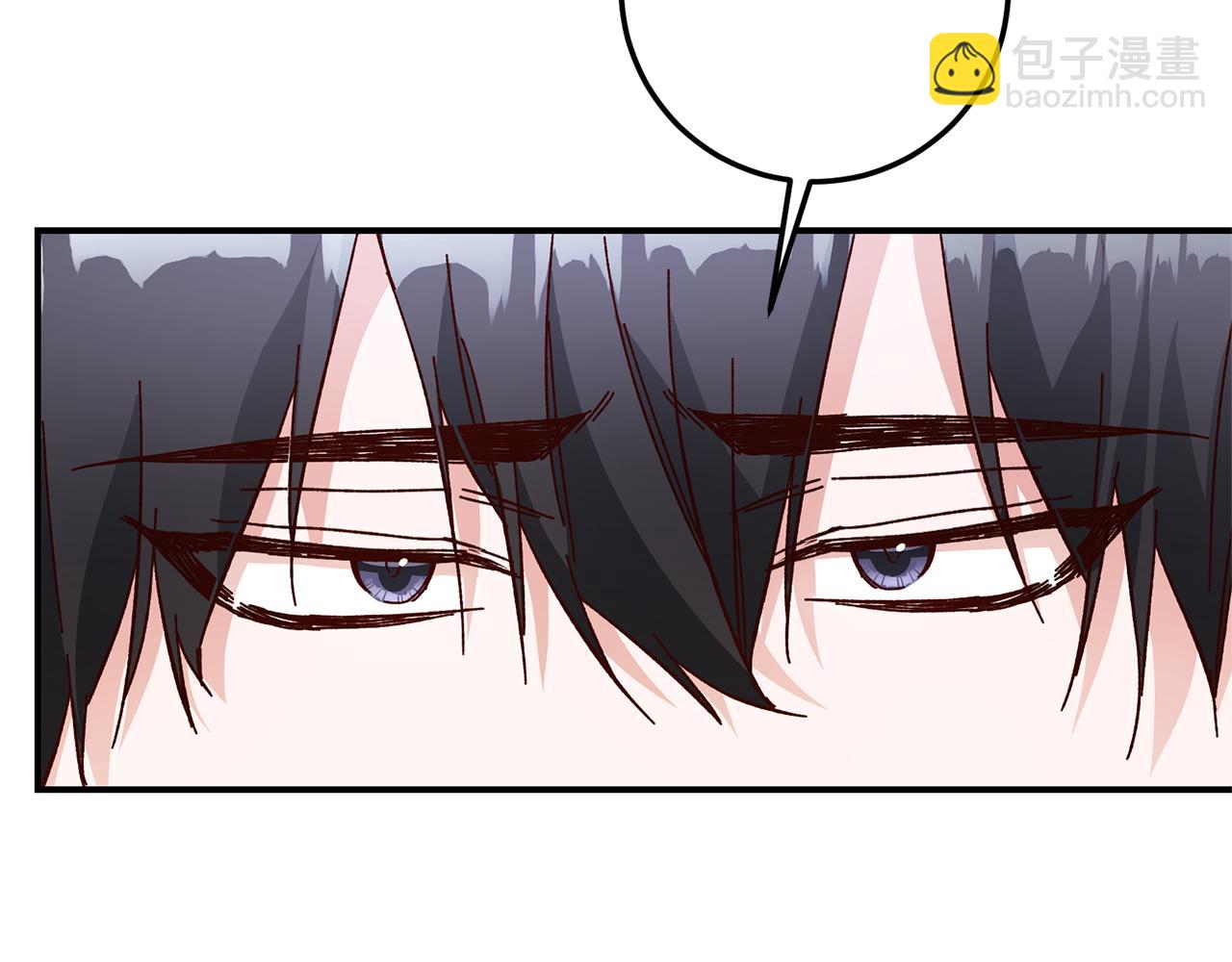 第22话 你是在诱惑我吗？177