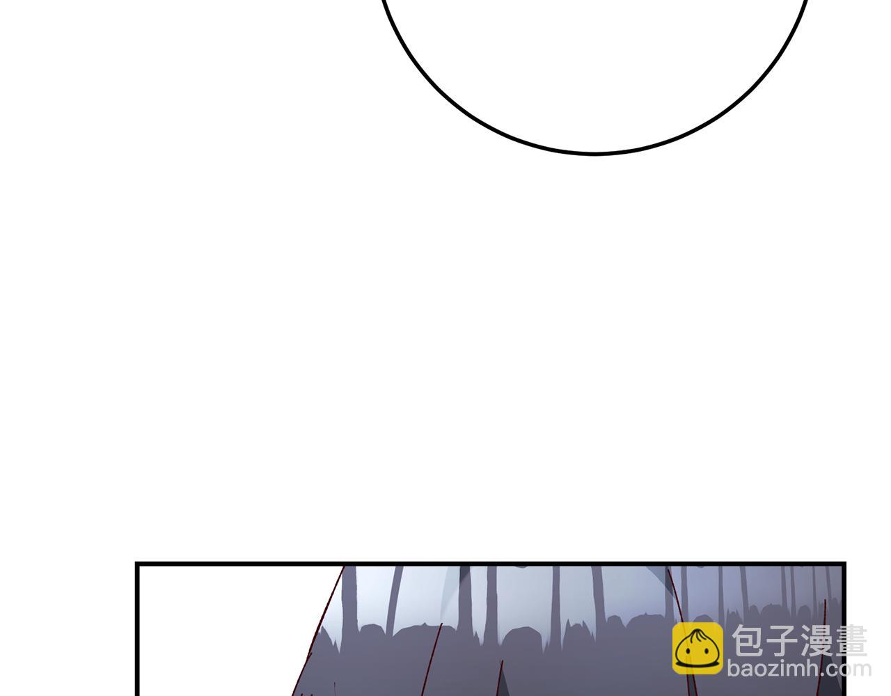 第22话 你是在诱惑我吗？191
