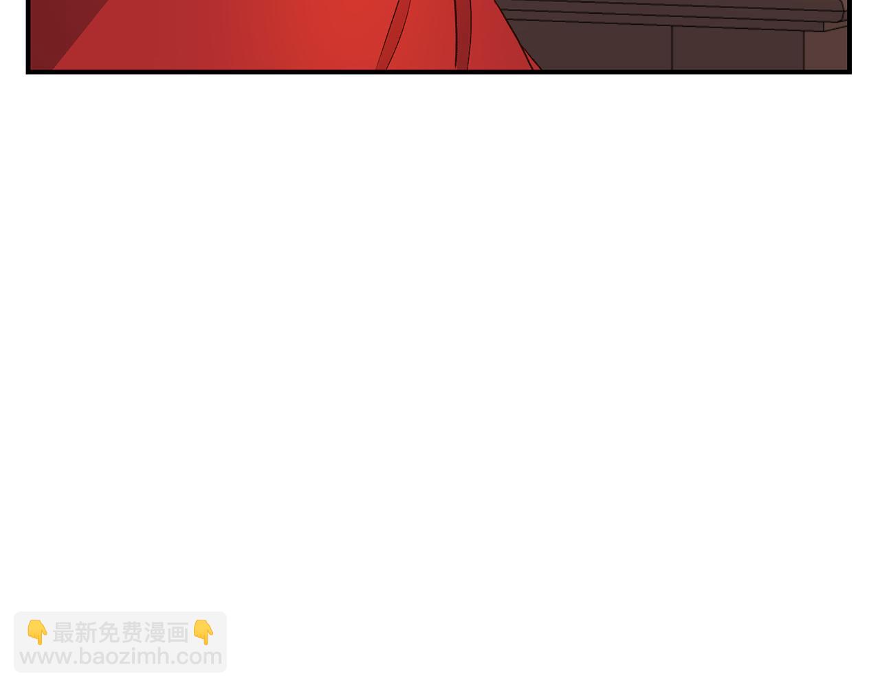 第22话 你是在诱惑我吗？77