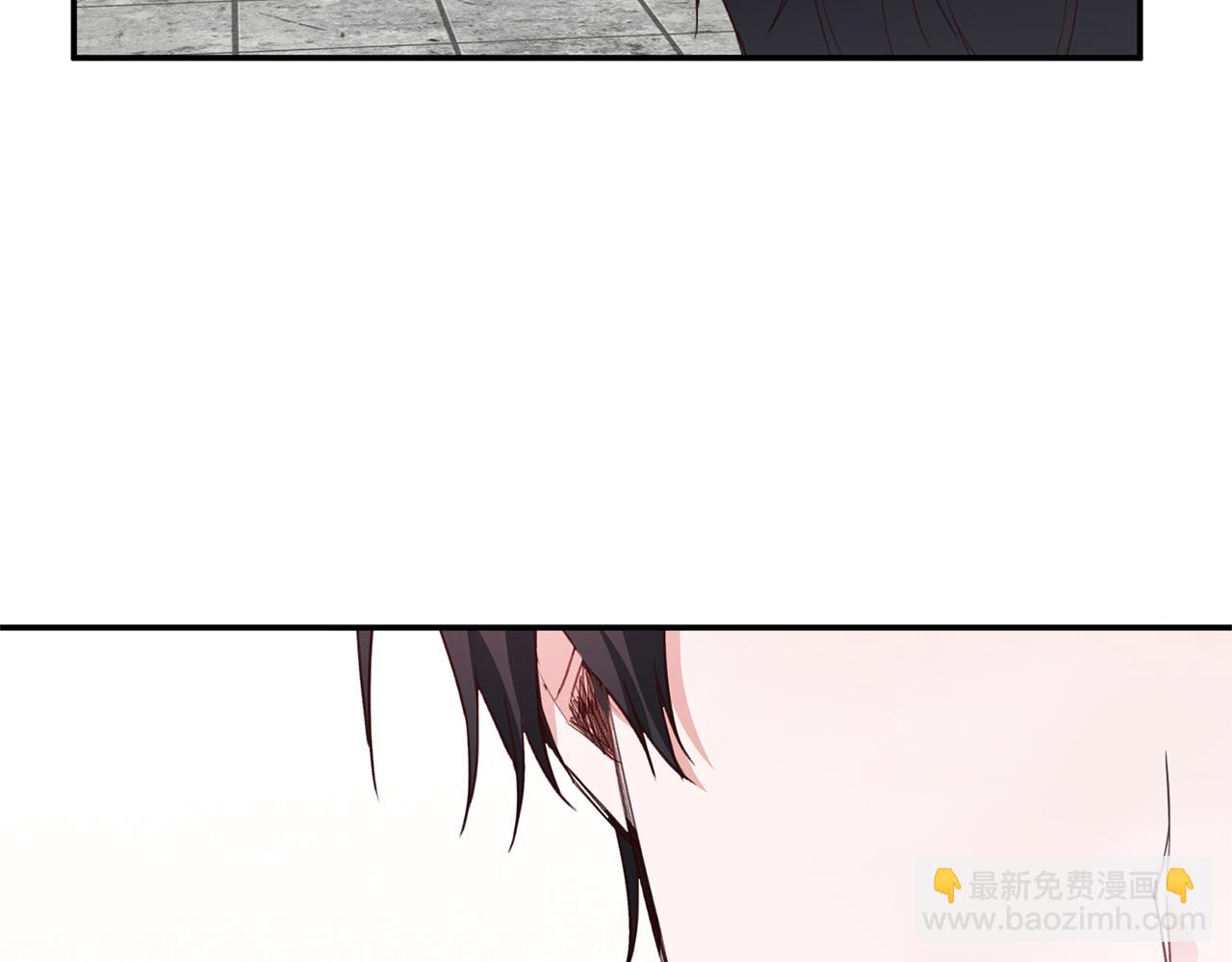 第23话 地咚153