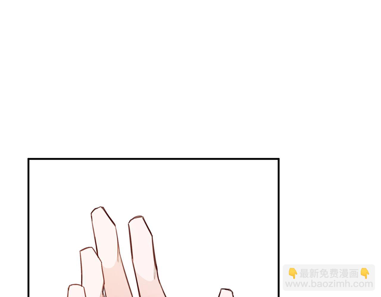 第23话 地咚156