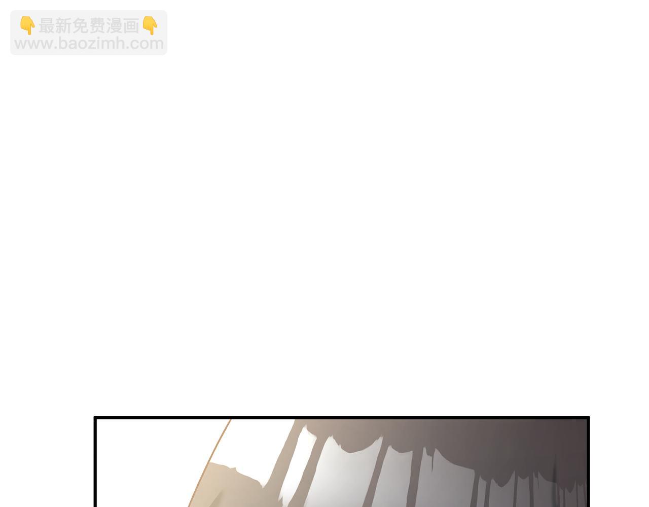第23话 地咚16