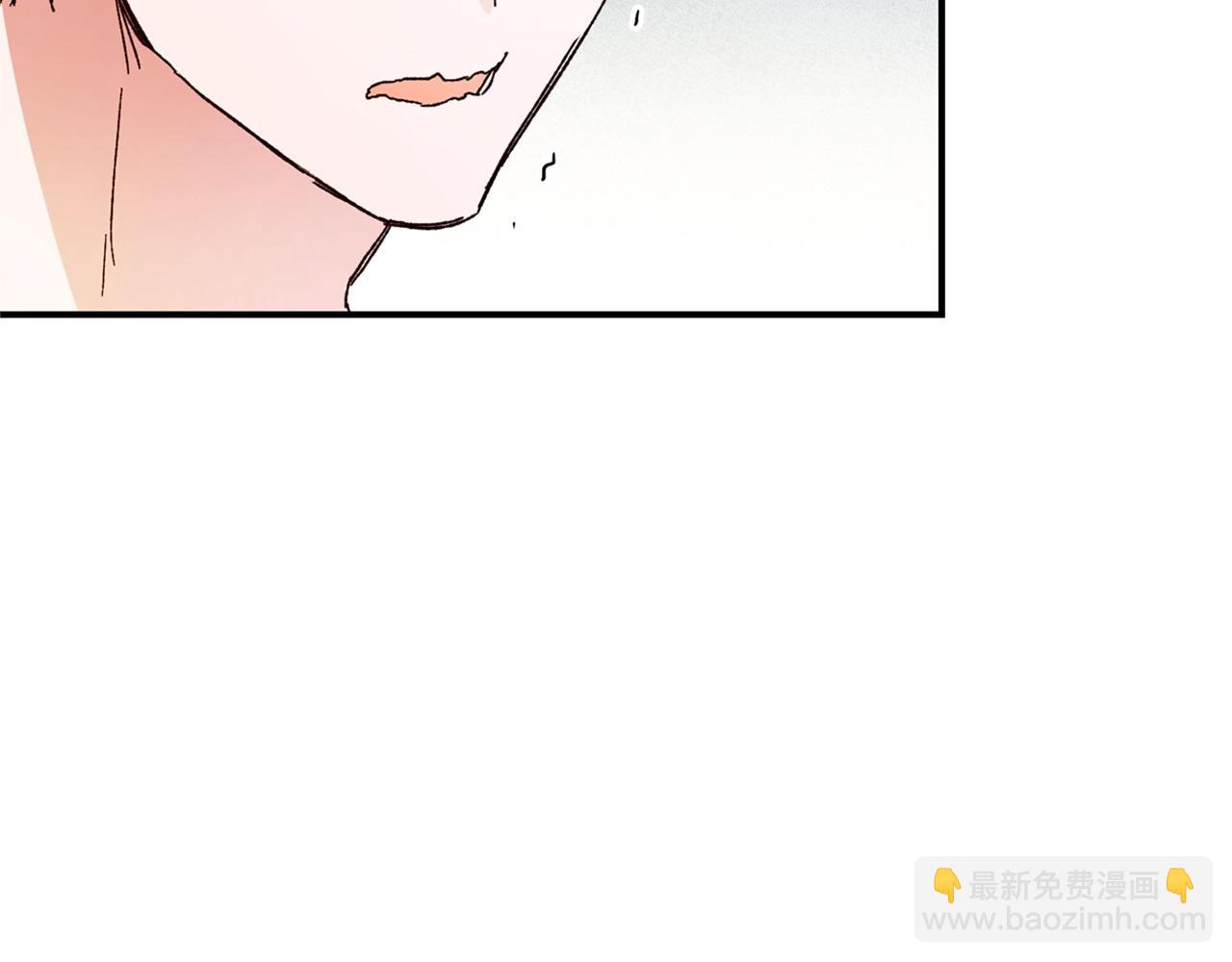 第23话 地咚178