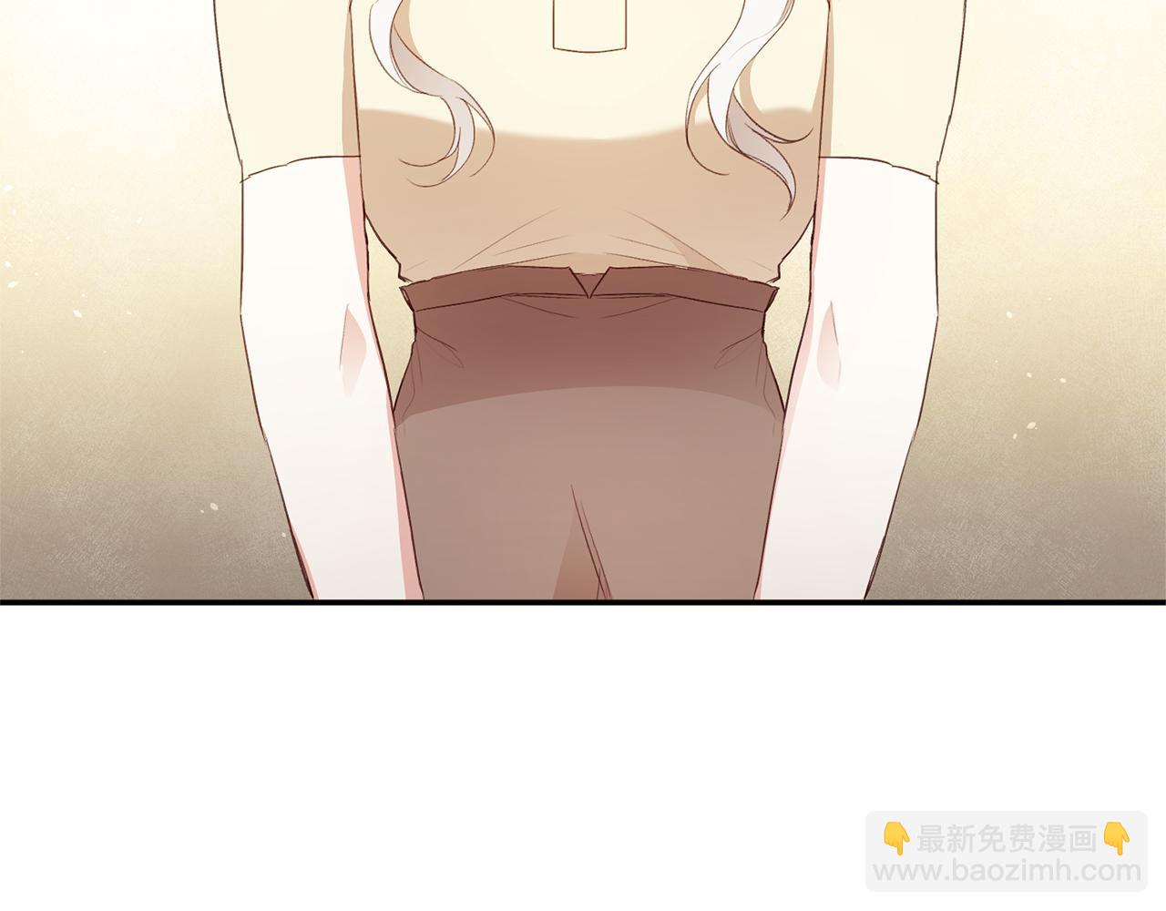 第23话 地咚57