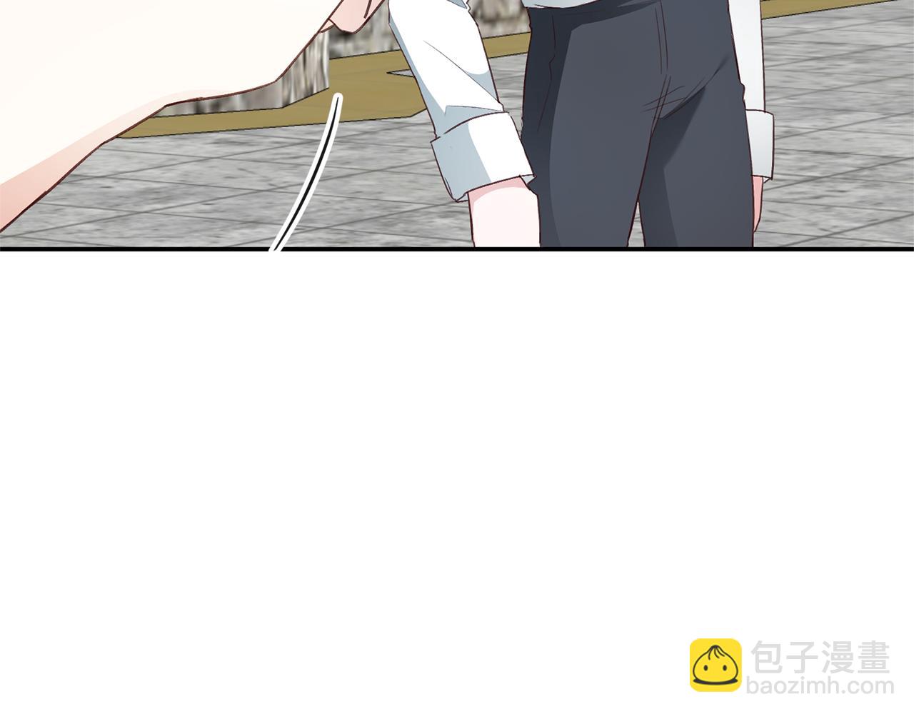 第23话 地咚65