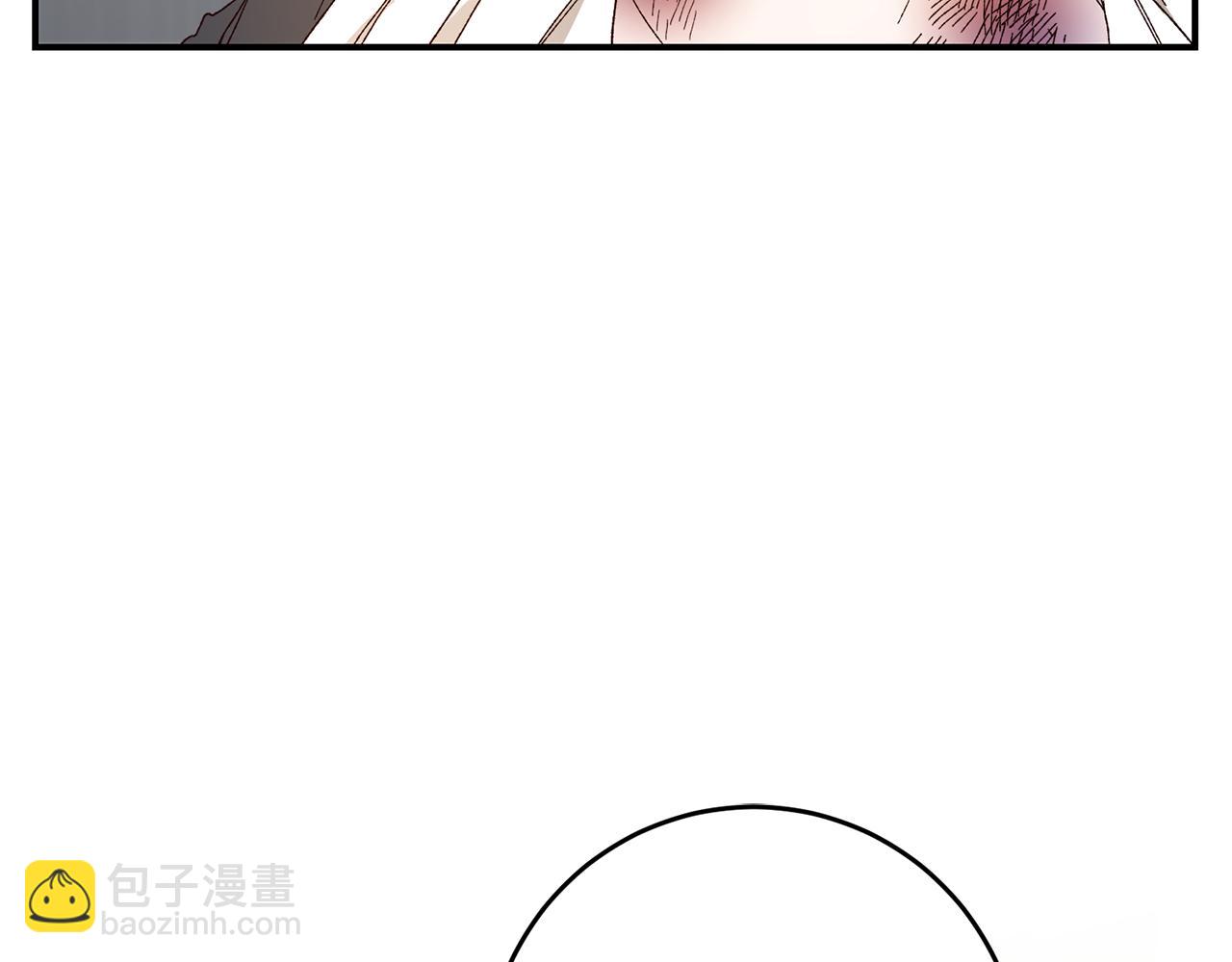 第24话 拉拢人心109