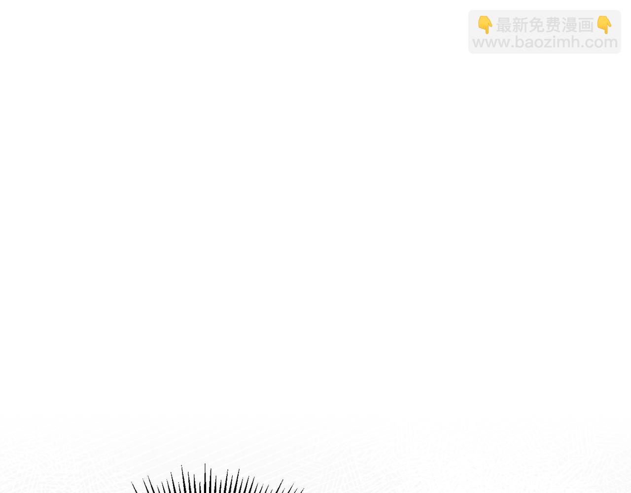 第24话 拉拢人心23