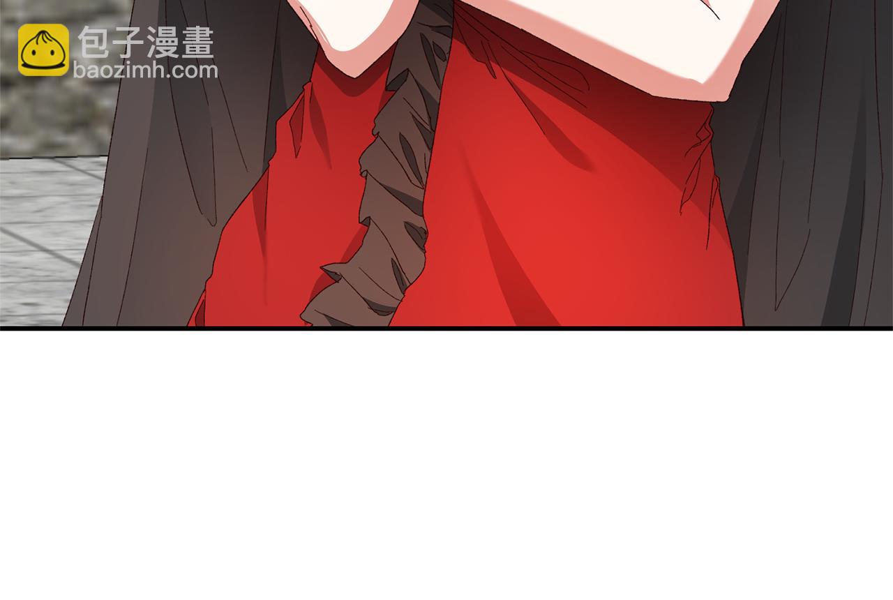 第24话 拉拢人心35