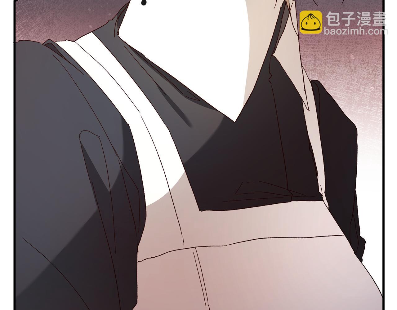 第24话 拉拢人心69