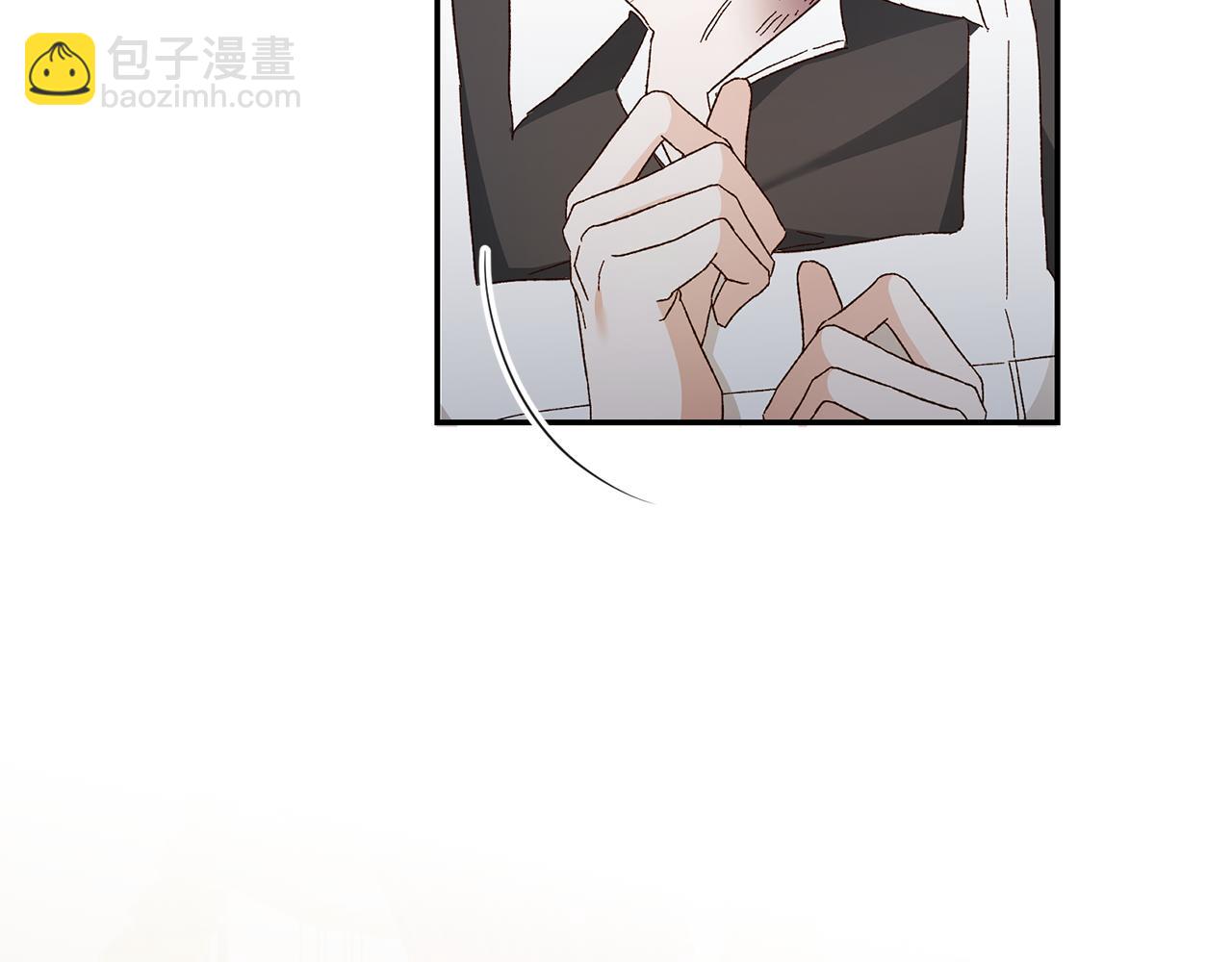 第24话 拉拢人心97
