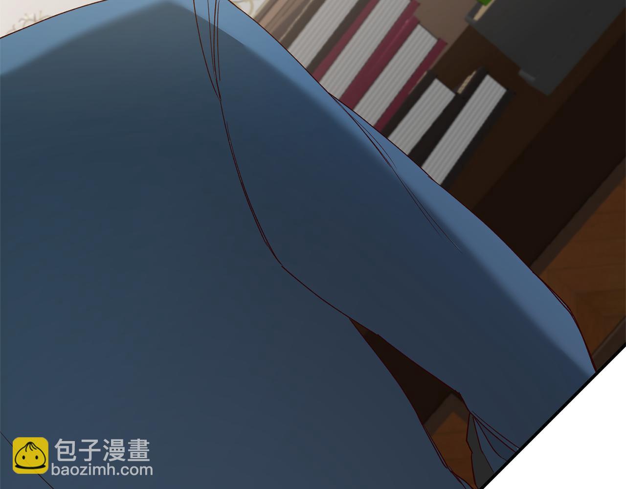 第25话 直接摊牌113