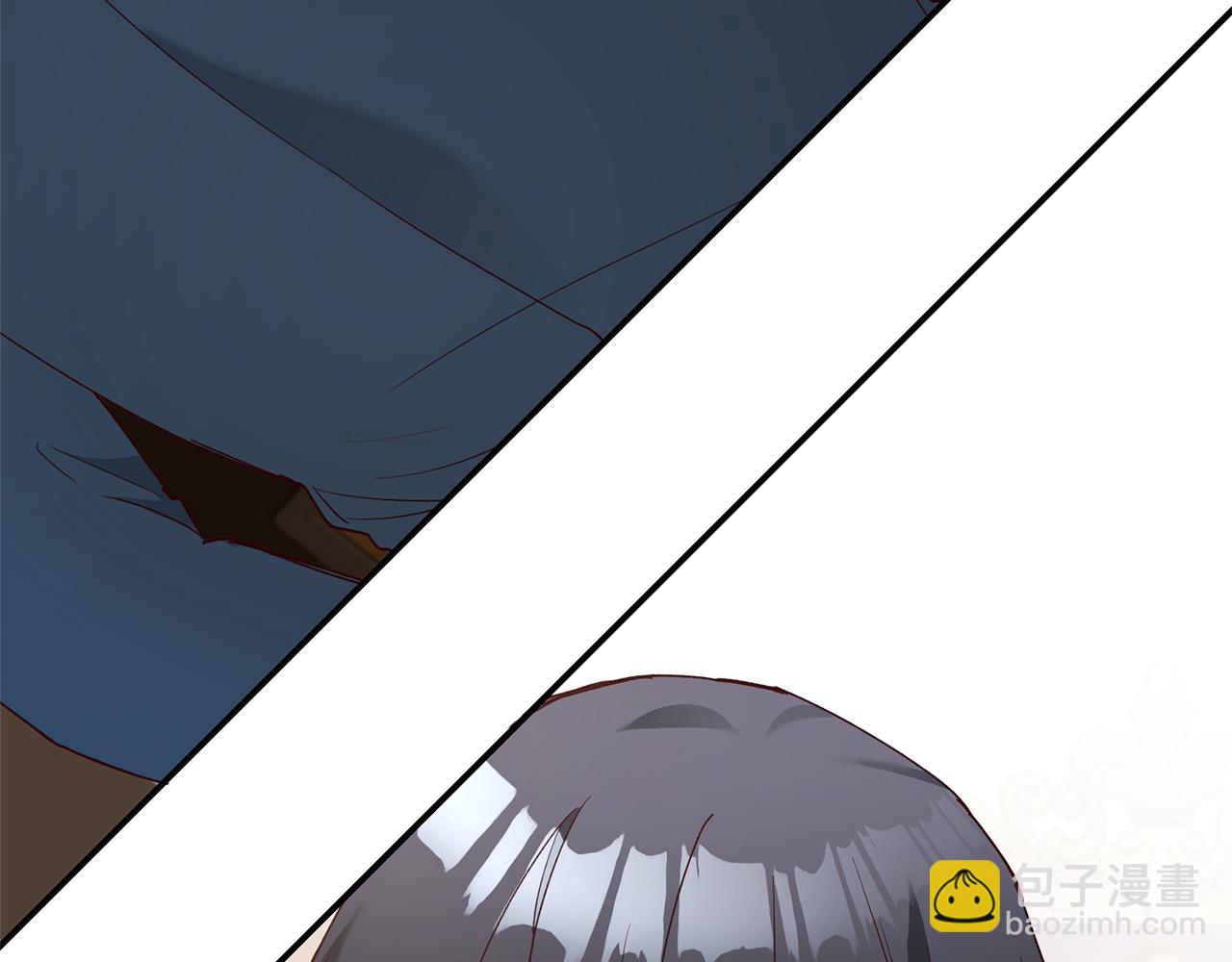 第25话 直接摊牌114