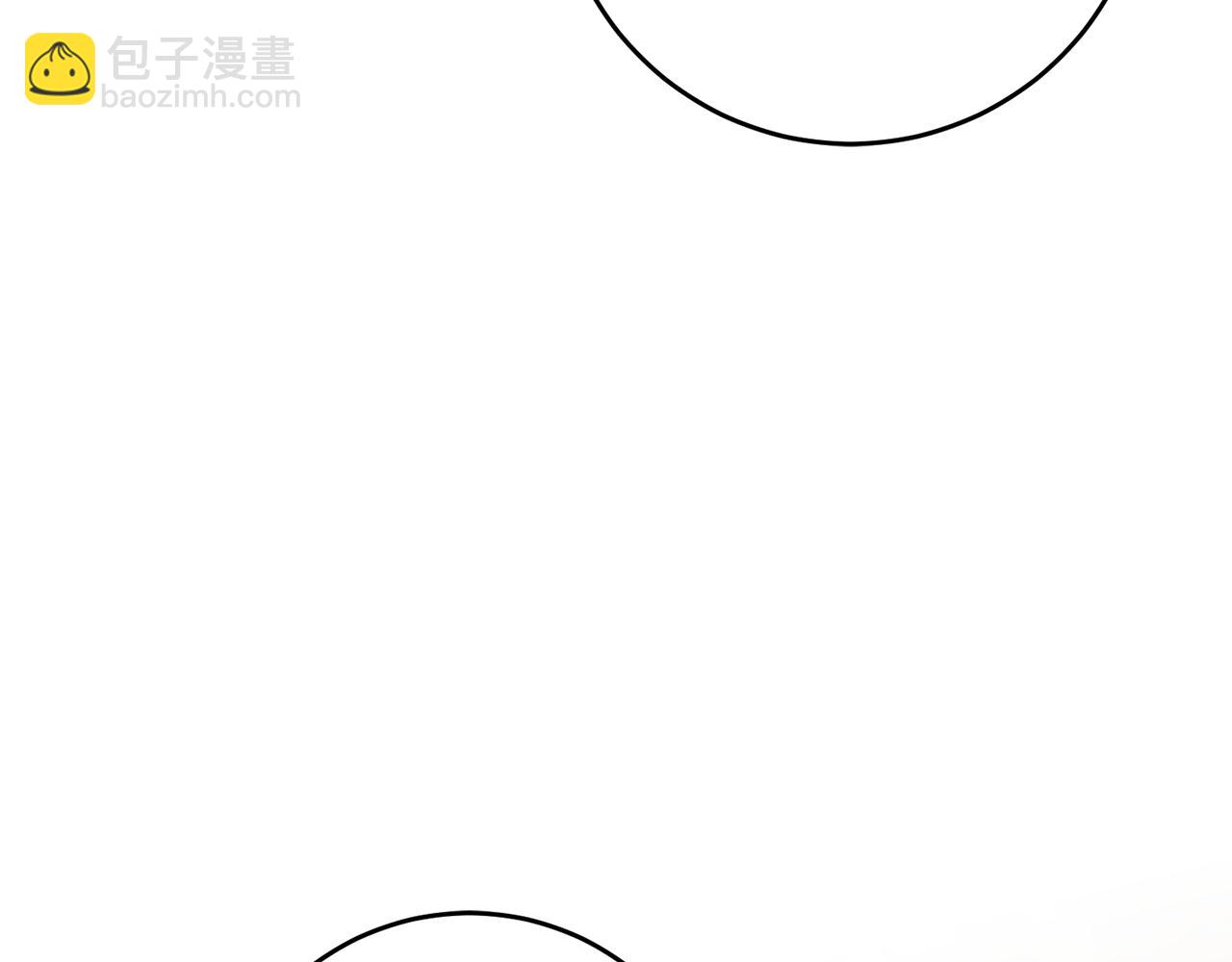第25话 直接摊牌154