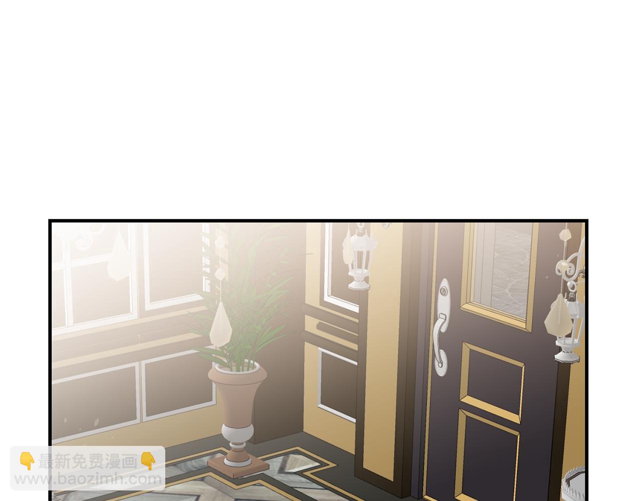 第26话 守护天使142