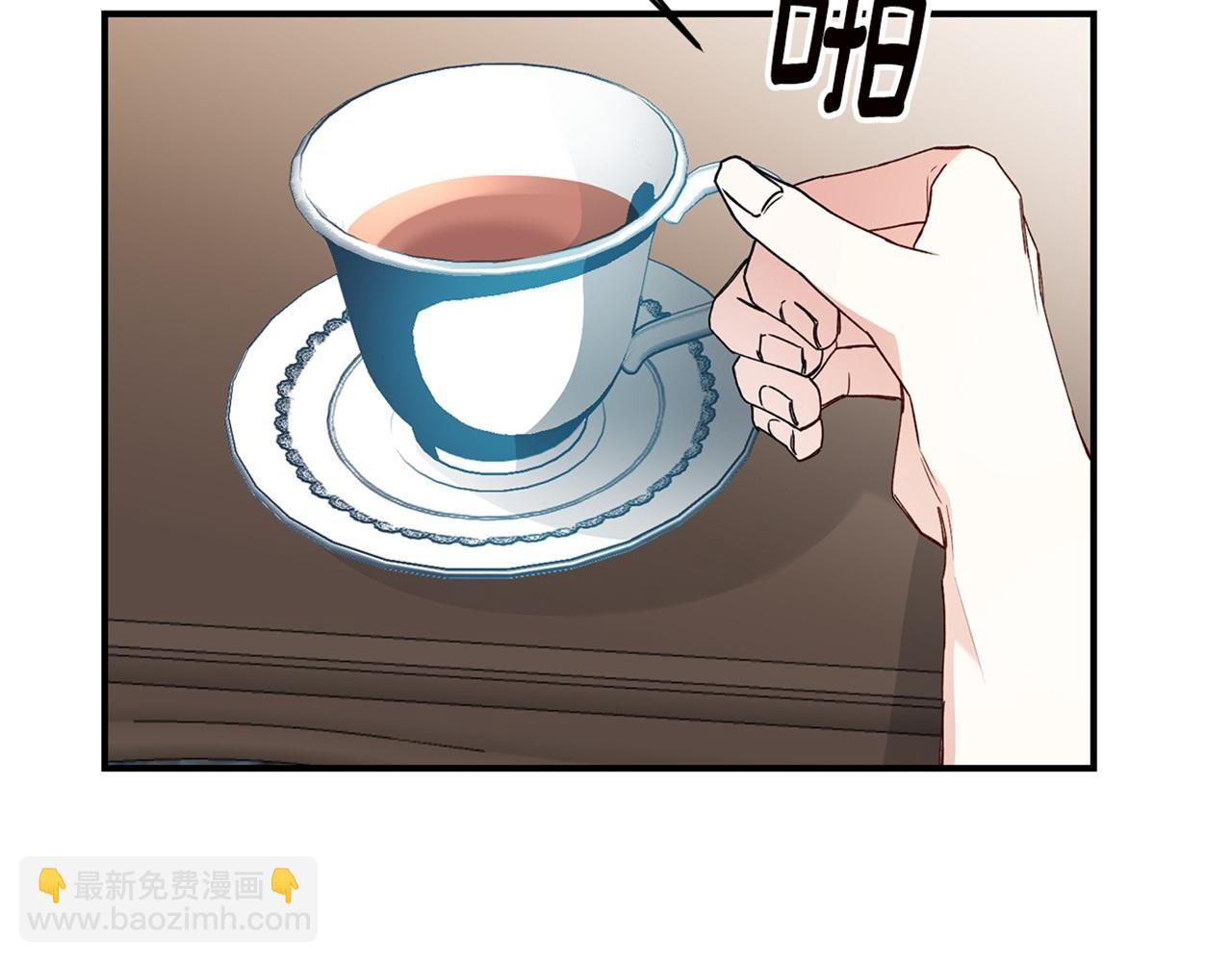 第26话 守护天使170
