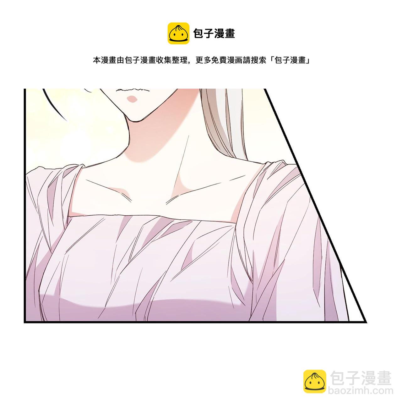 第27话 我喜欢你140