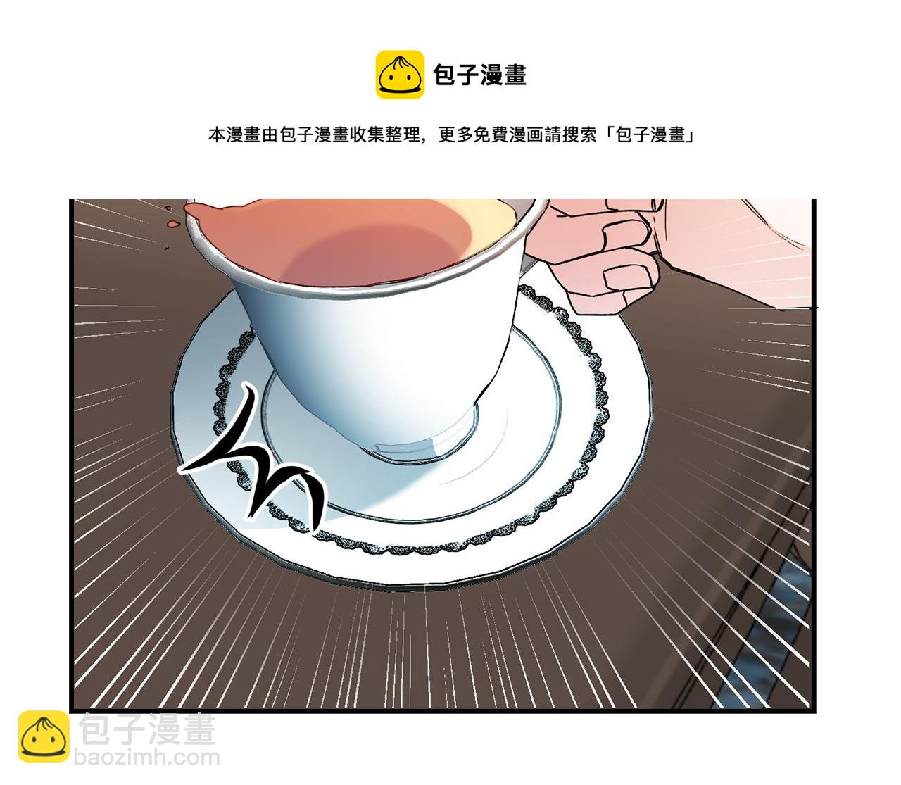 第27话 我喜欢你32