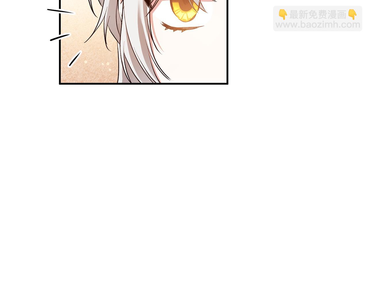第29话 是夫君不是友军150