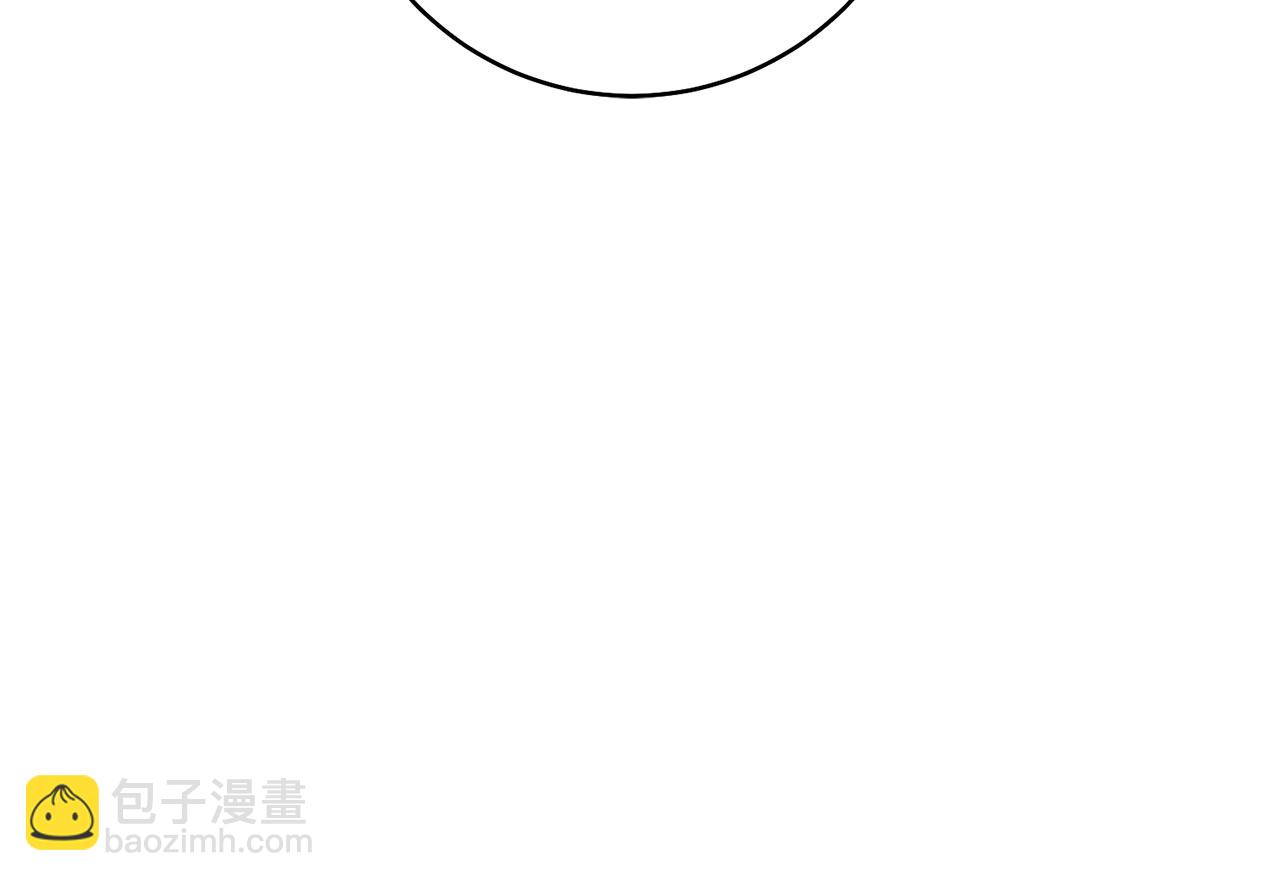 第29话 是夫君不是友军158