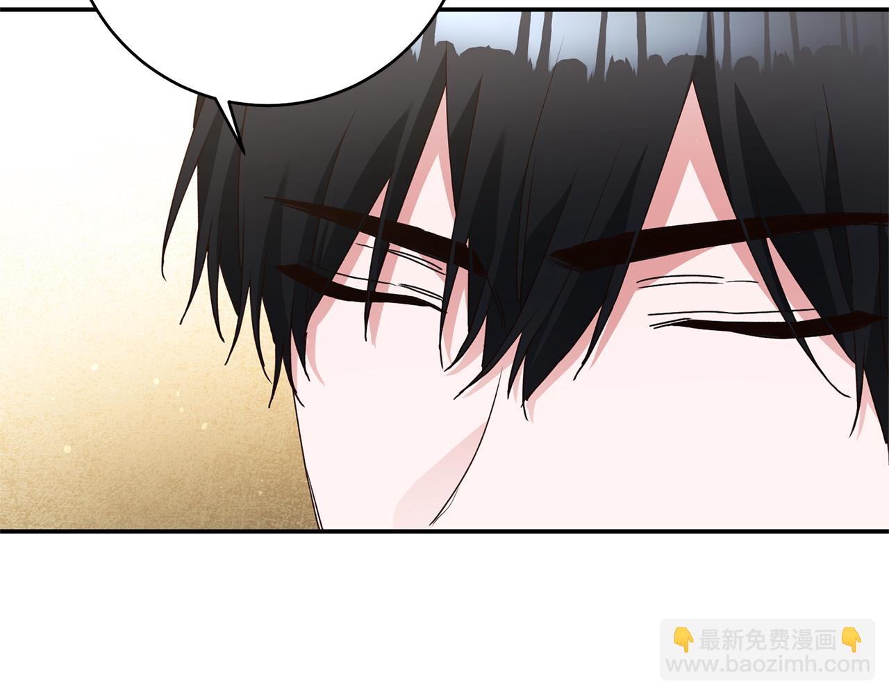 第29话 是夫君不是友军17