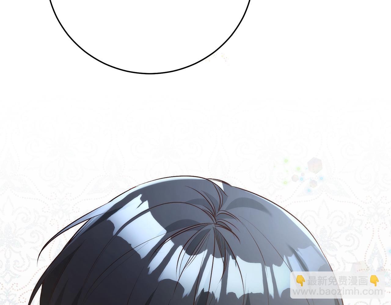 第29话 是夫君不是友军49