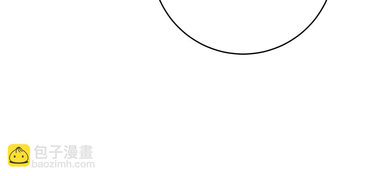 第30话 爱称119