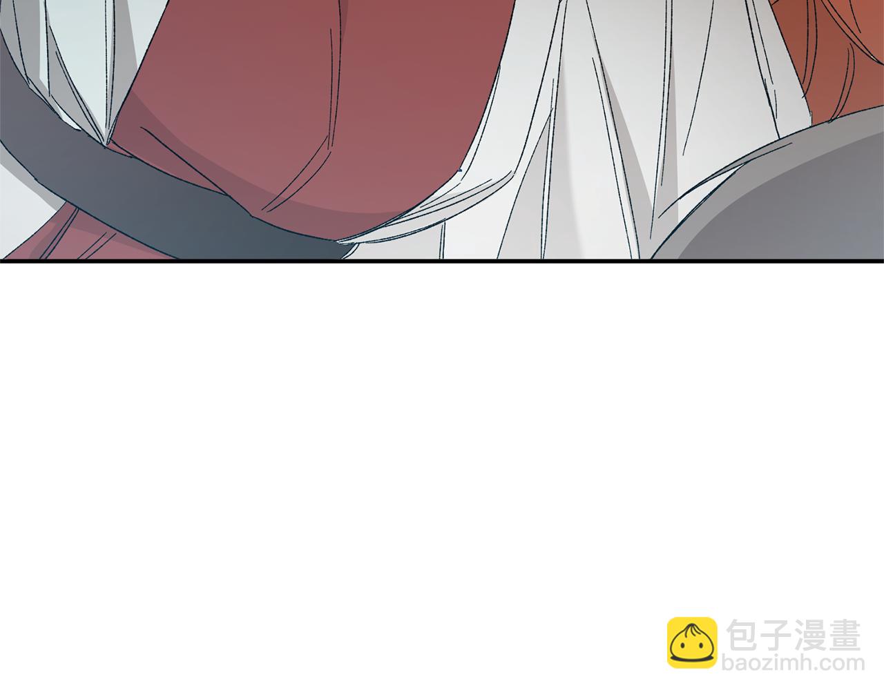 第30话 爱称153