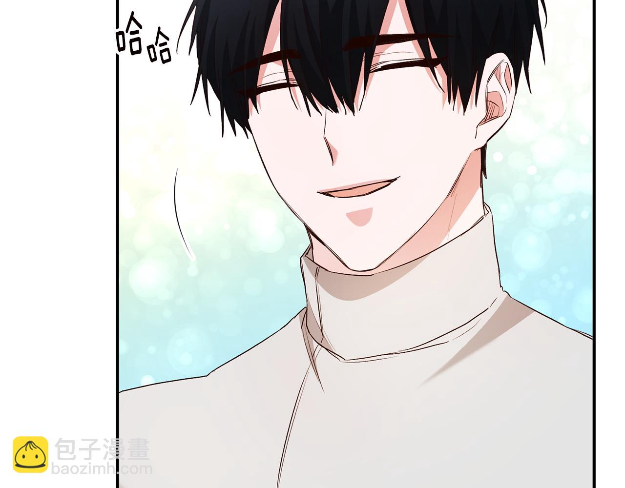 第30话 爱称32