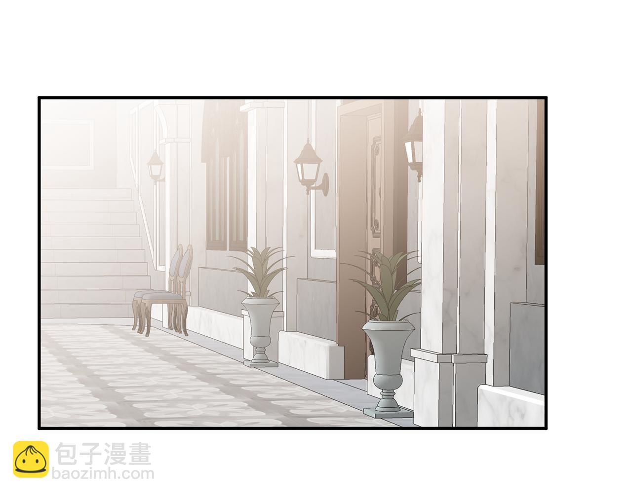 第30话 爱称68