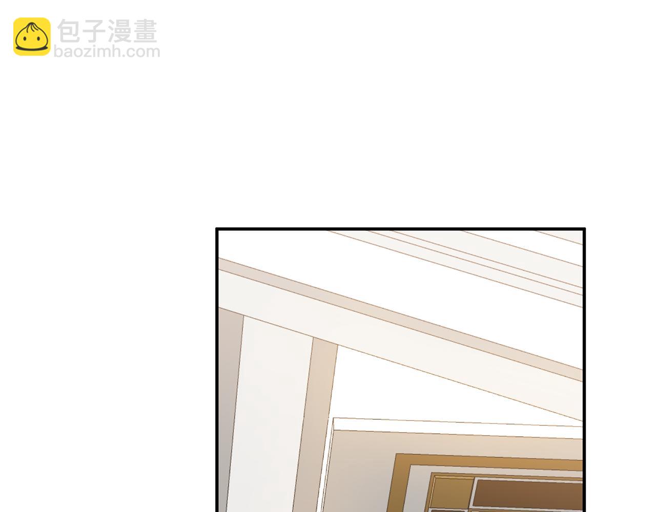 第32话 立威105