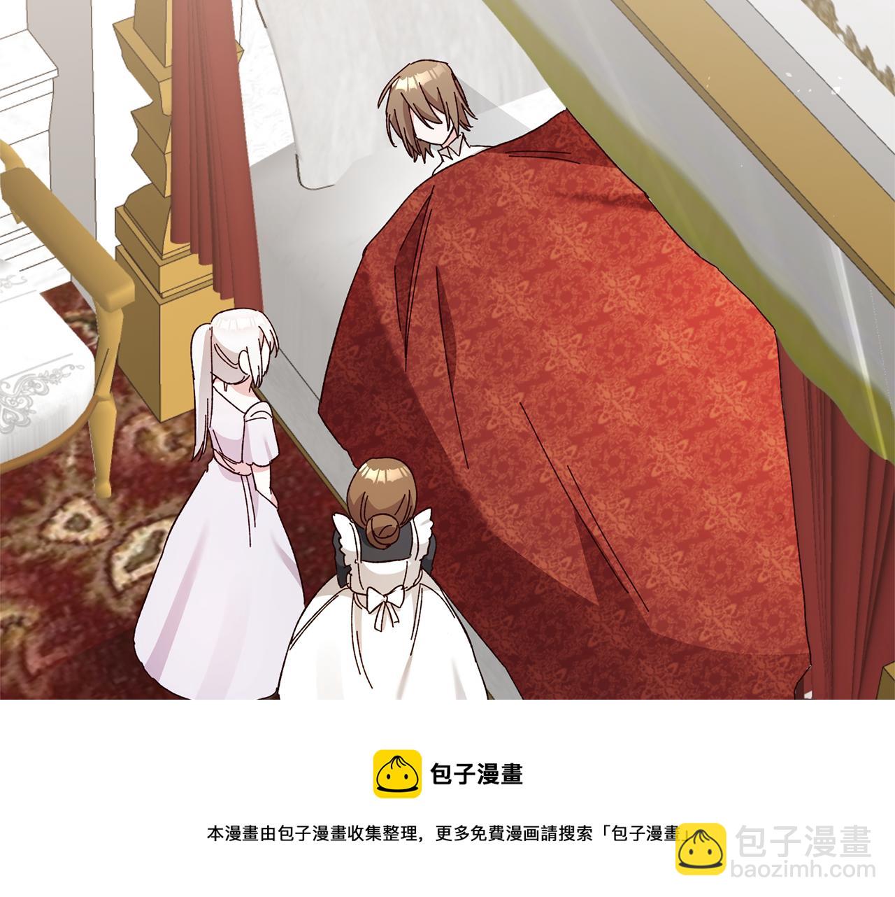 第32话 立威128