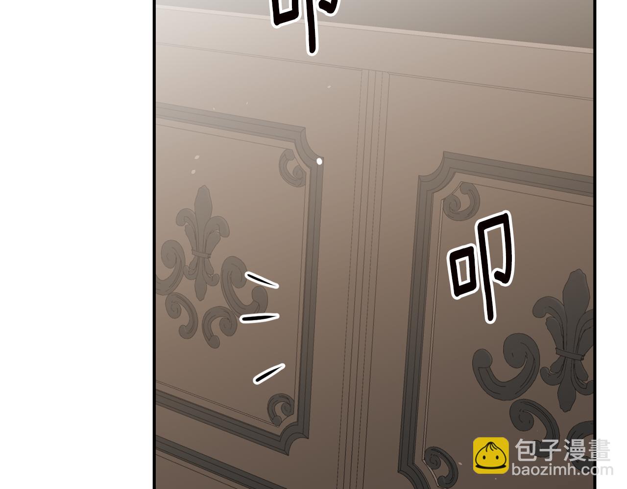第32话 立威141