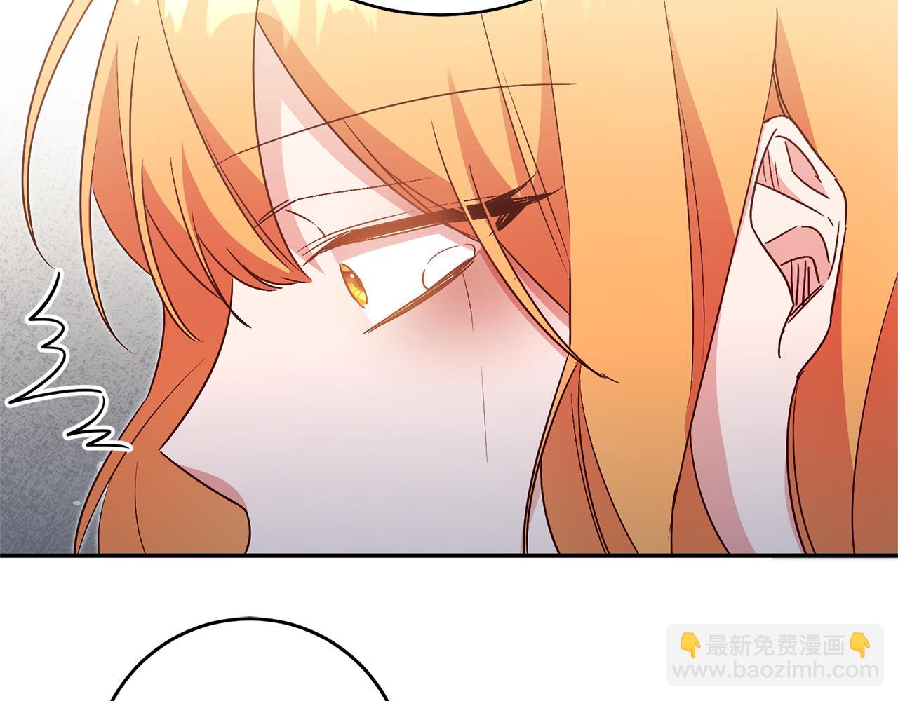 第32话 立威68