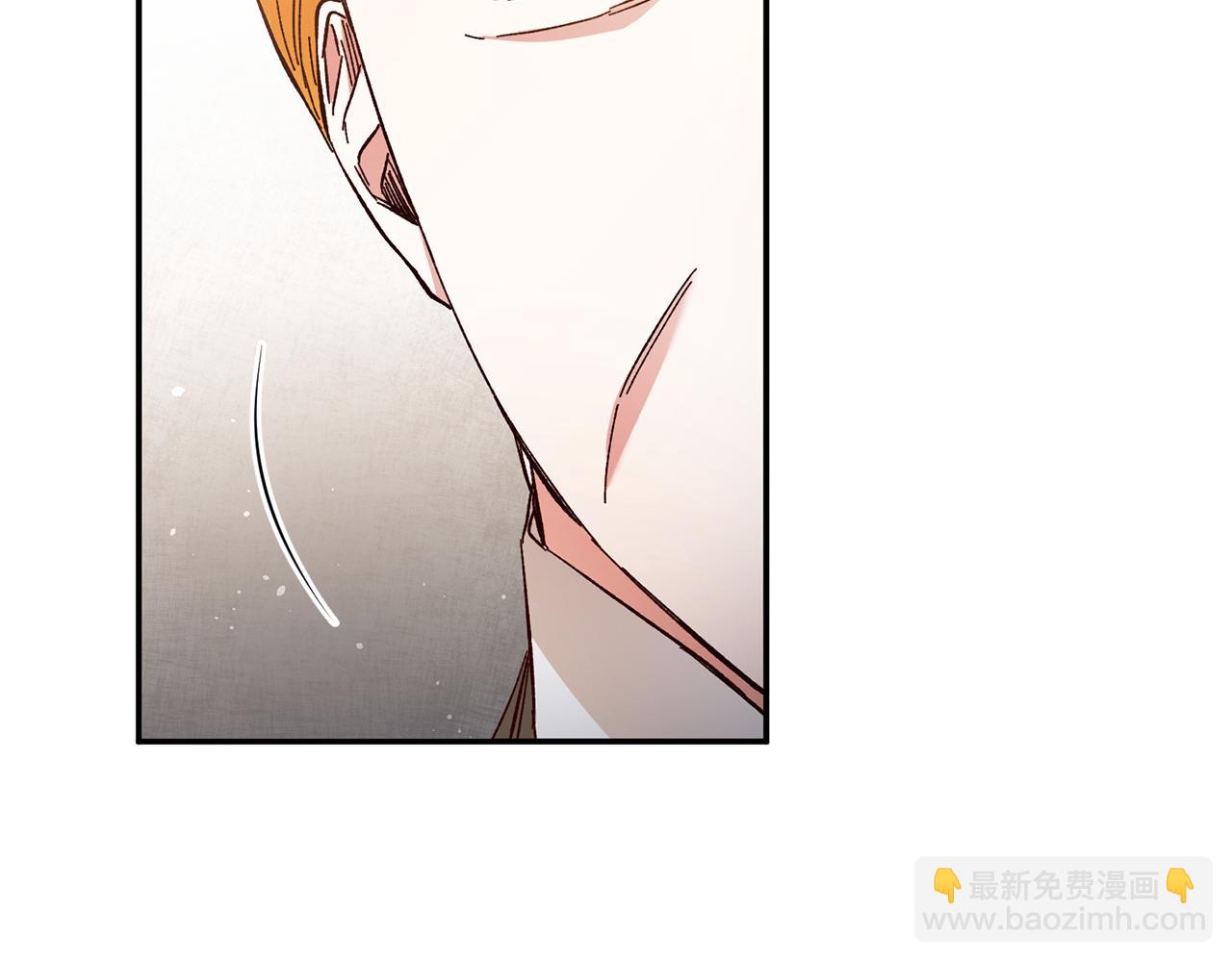 第33话 谈判9