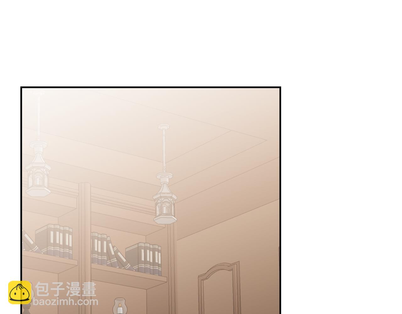 第34话 法律武器113