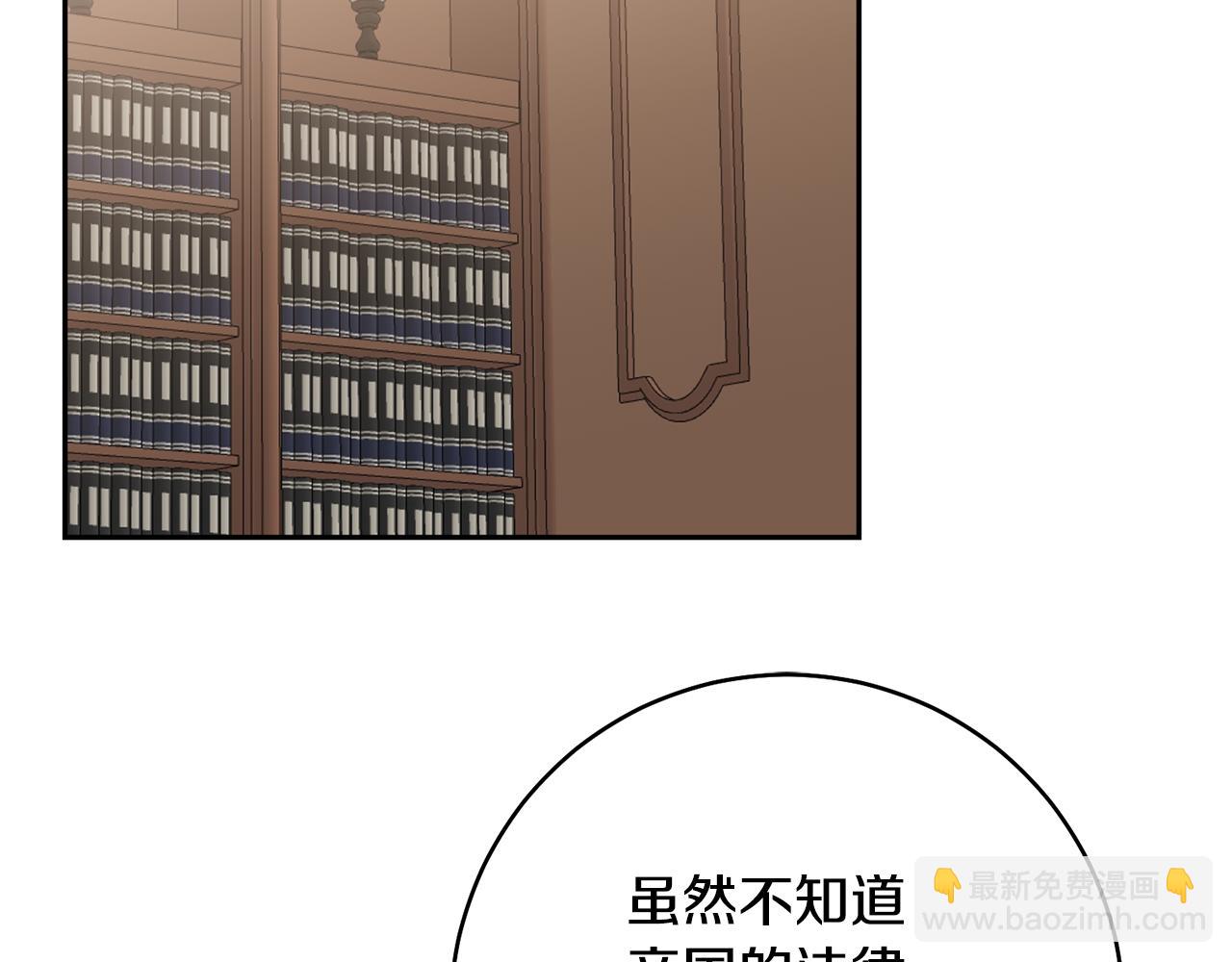 第34话 法律武器114