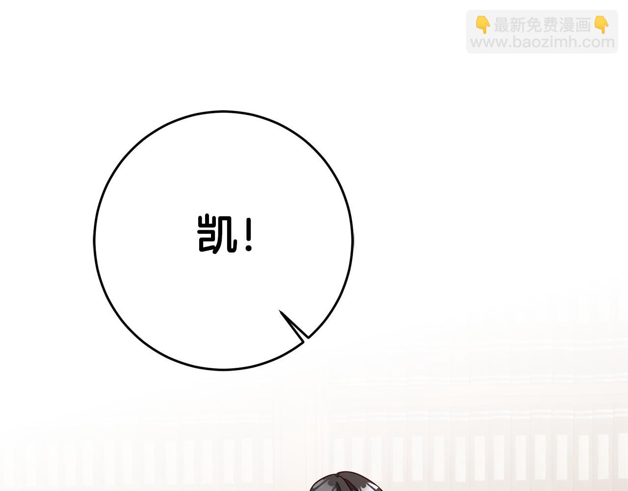 第34话 法律武器125
