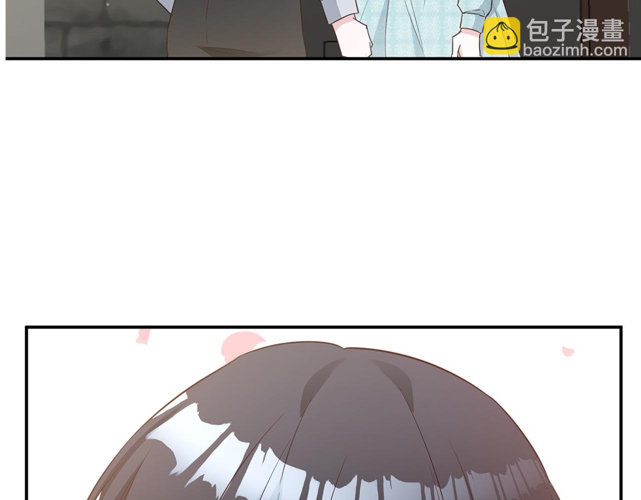 第34话 法律武器166