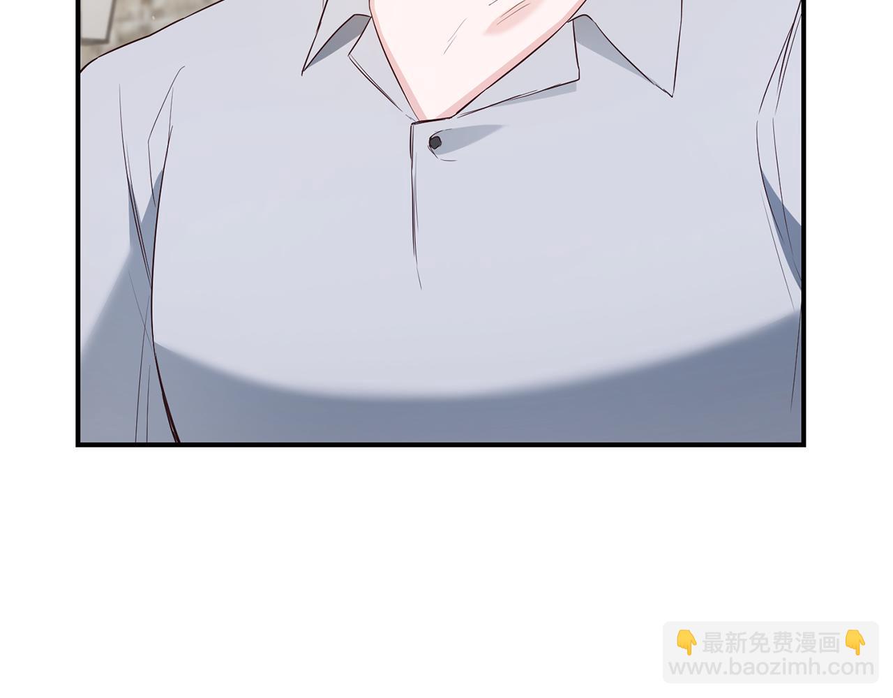 第34话 法律武器18