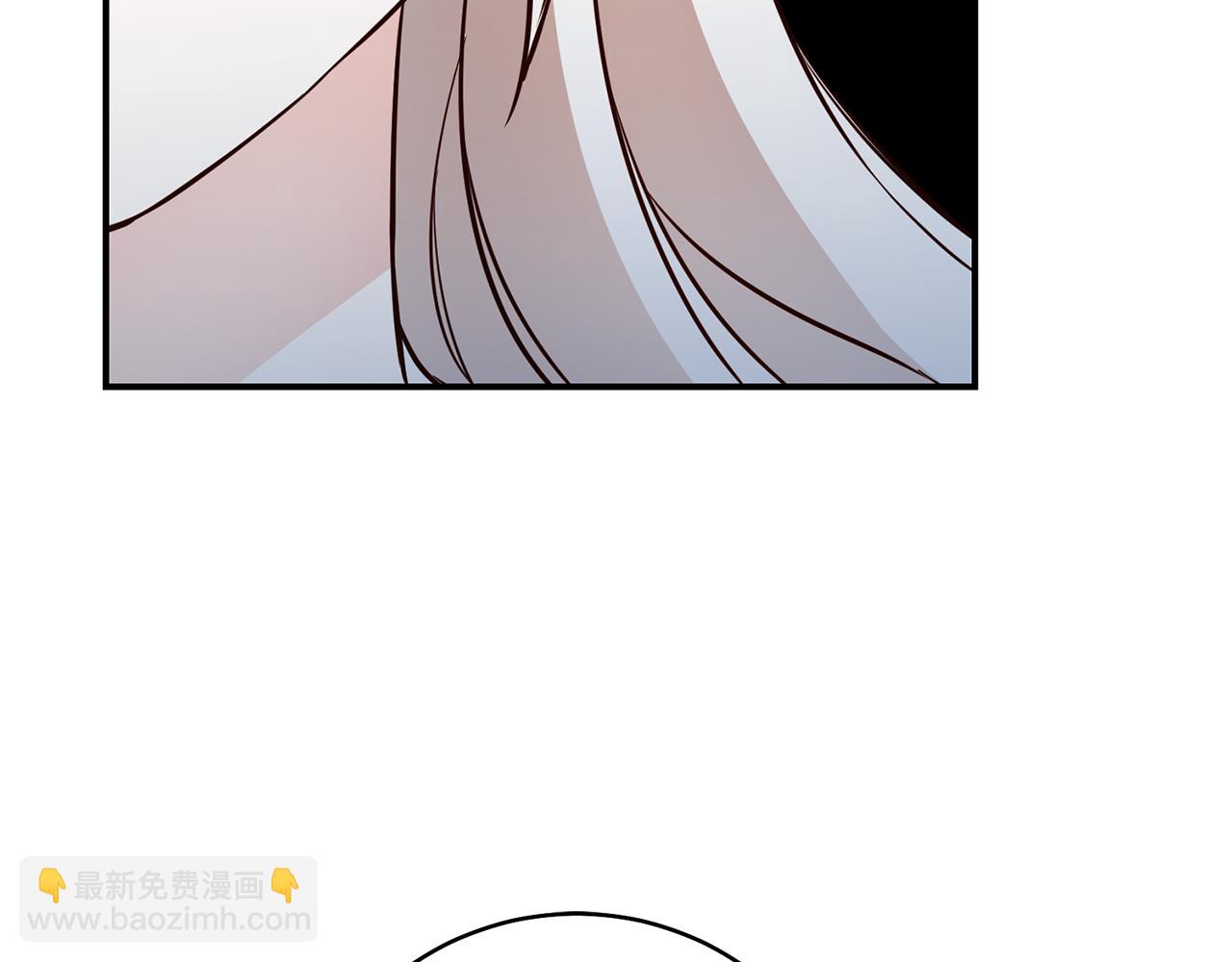 第34话 法律武器34