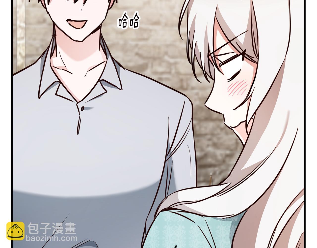 第34话 法律武器36