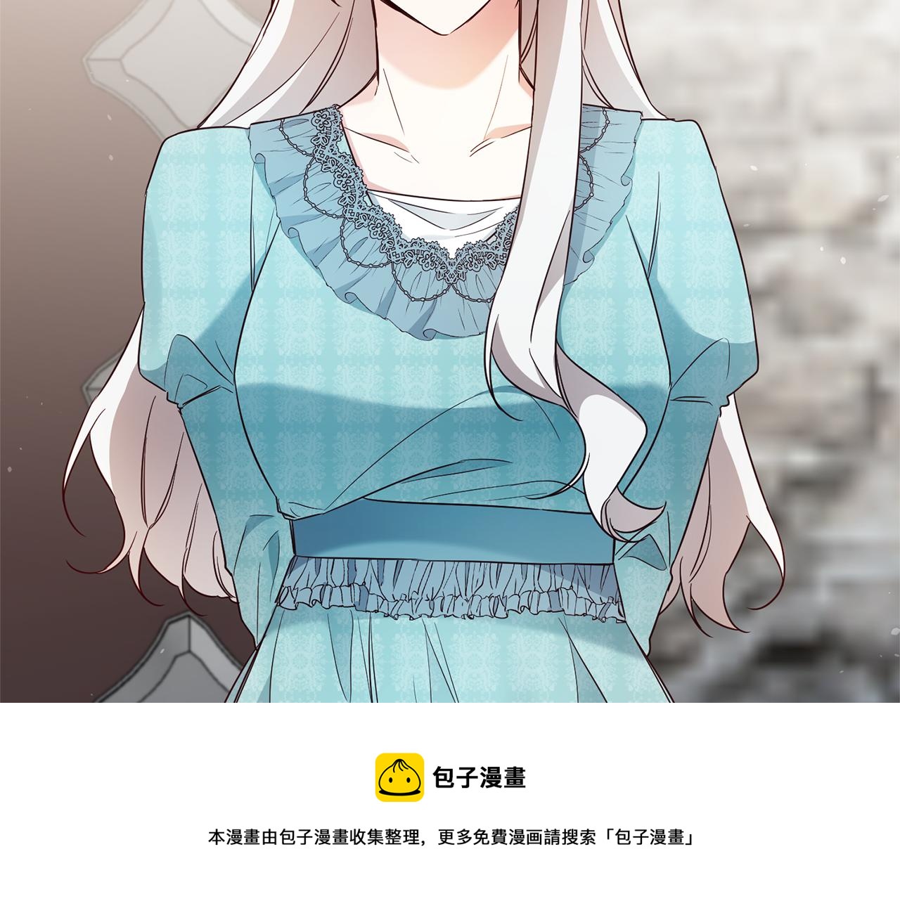 第34话 法律武器64