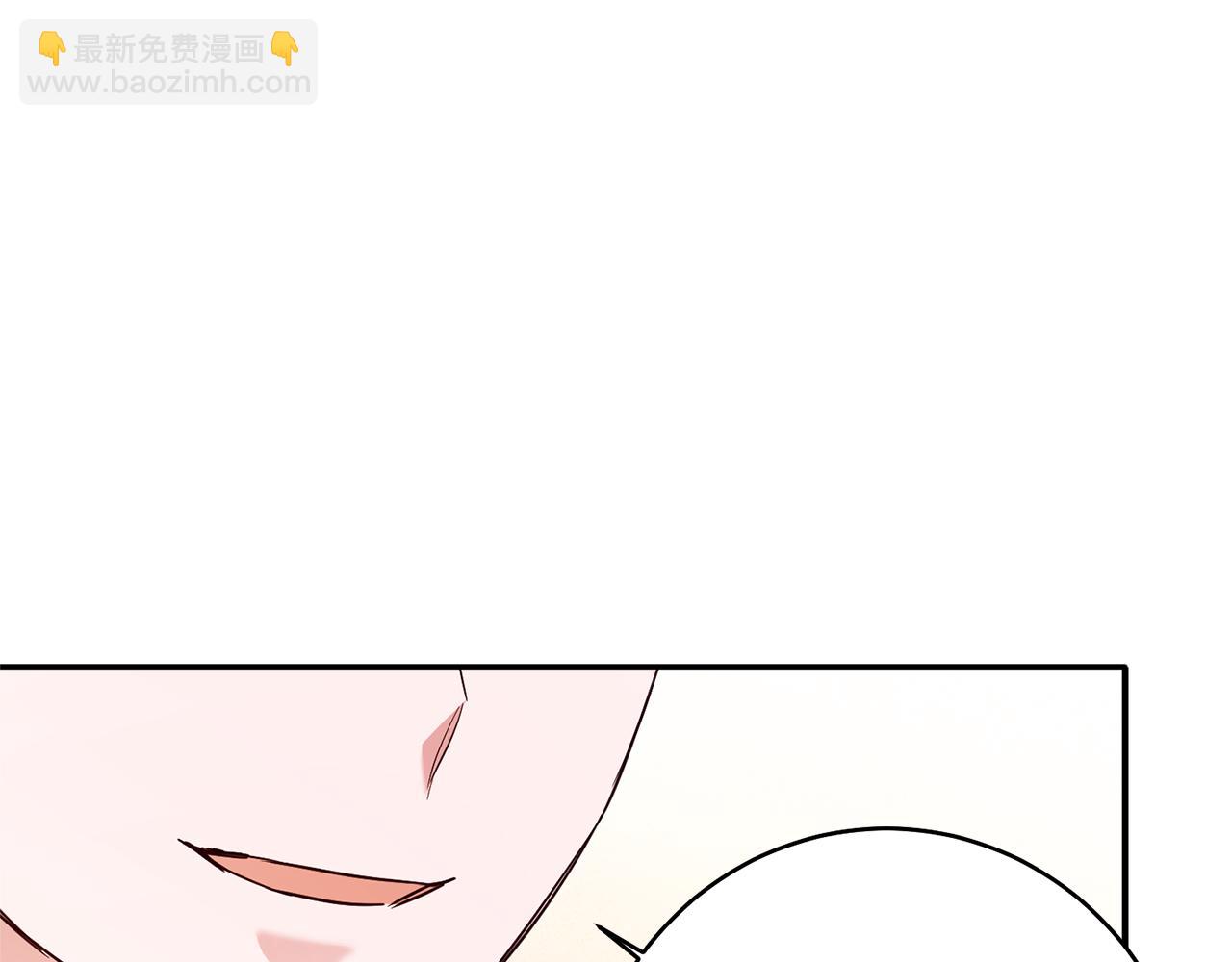 第34话 法律武器67