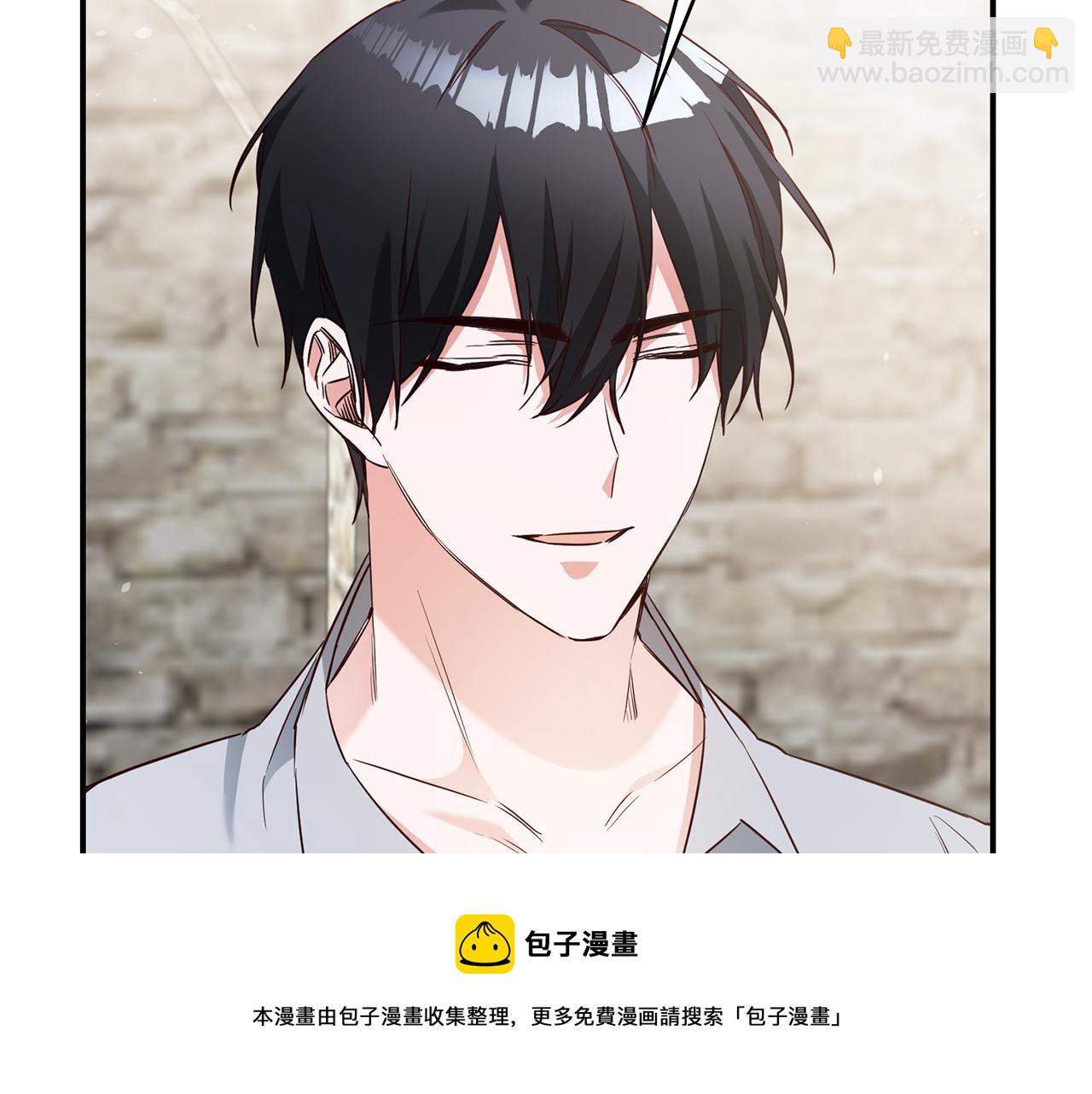 第34话 法律武器74