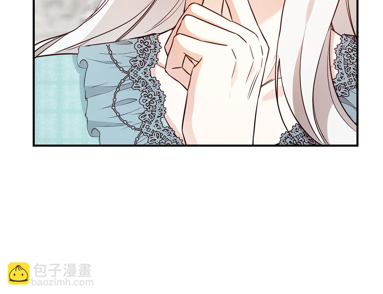 第34话 法律武器79