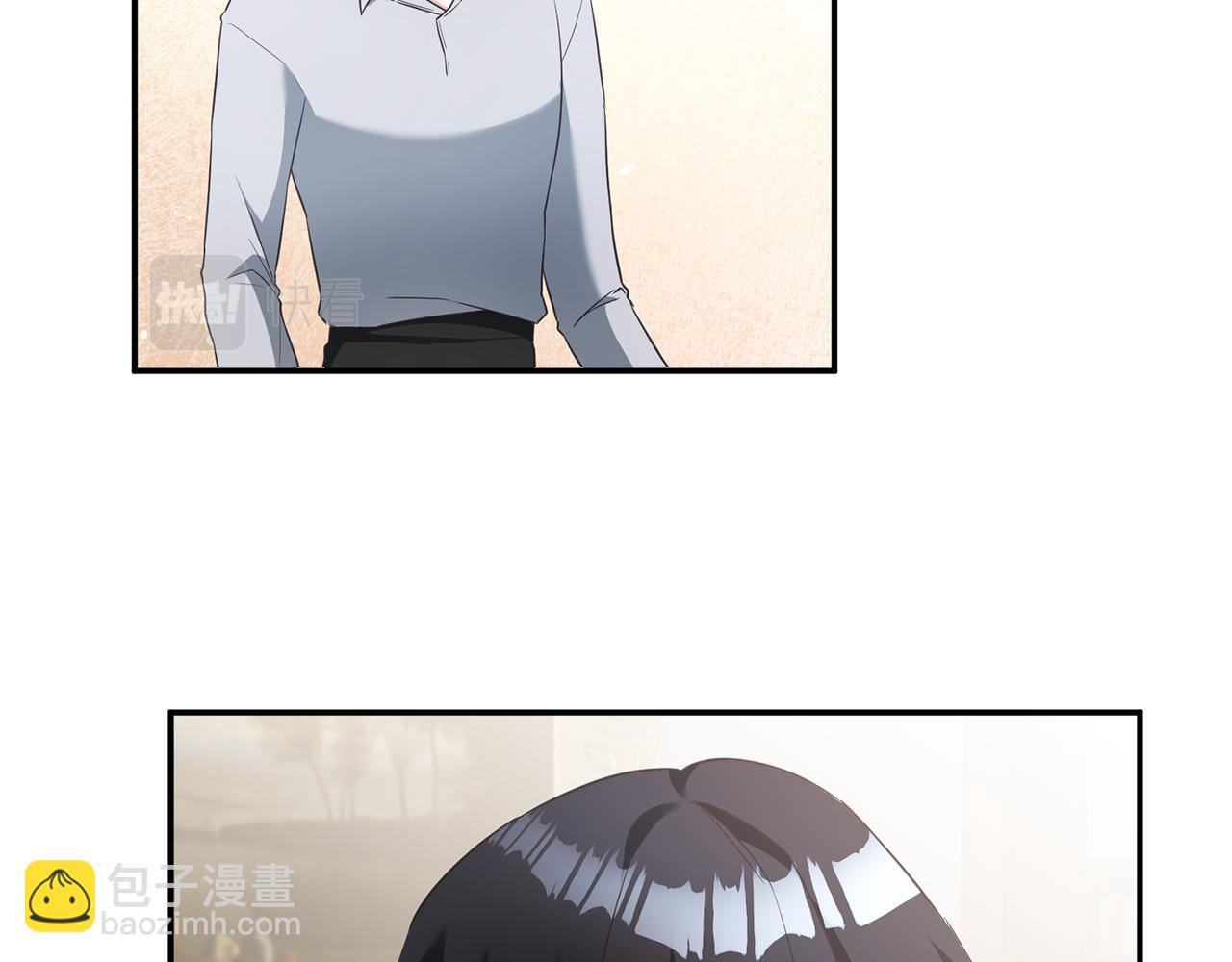 第35话 拉皇太子入局146