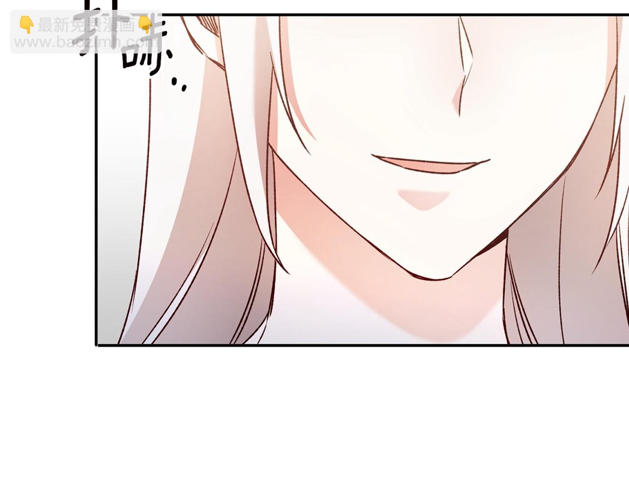 第35话 拉皇太子入局164