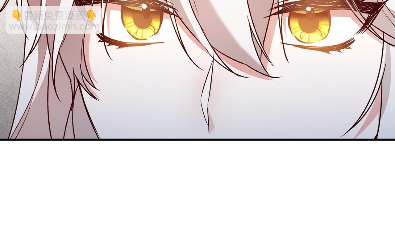第35话 拉皇太子入局168