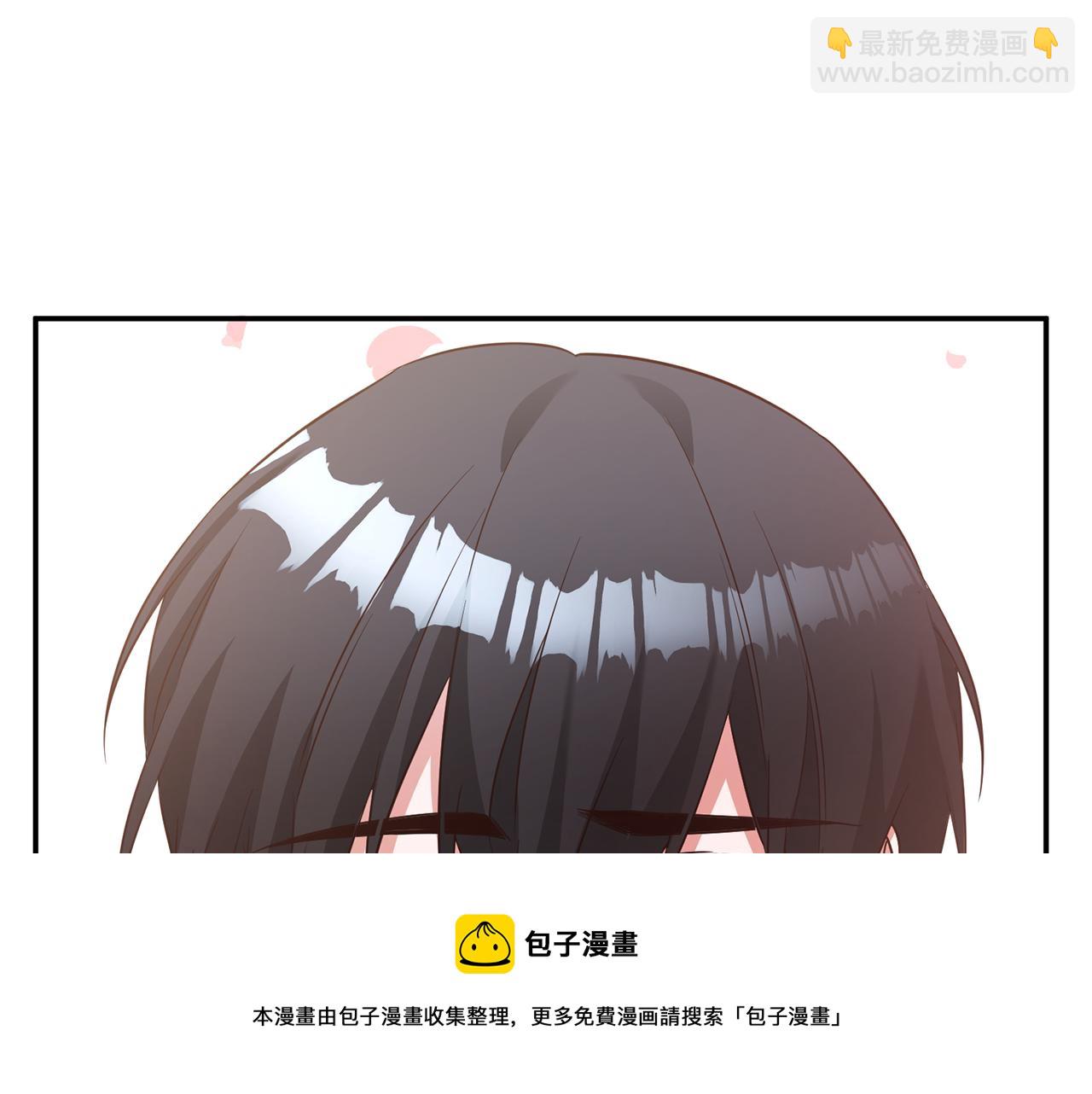 第35话 拉皇太子入局54